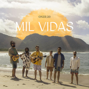 Mil Vidas