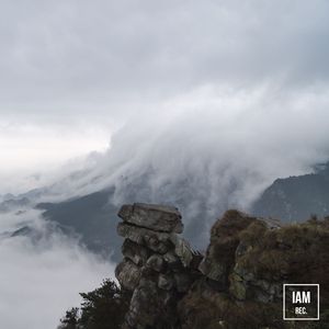 Smooth and Polished Pop-Rock Style