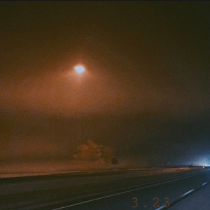 3.23