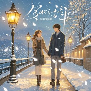落雪之约