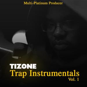 Hittas (Instrumental) (Instrumental)