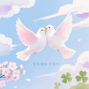 不太习惯失去你的小天地