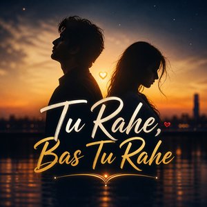 तू रहे, बस तू रहे