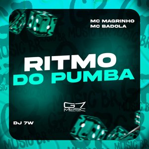 Ritmo do Pumba