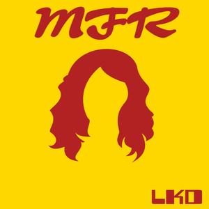 MFR