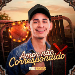 Amor Não Correspondido