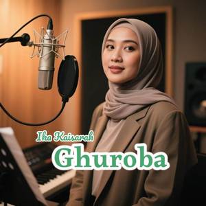 GHUROBA