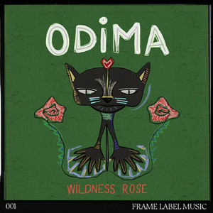 Odima (Extended)