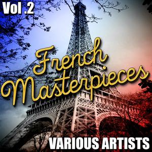 La Jambe De Bois (Friedland) [Live]