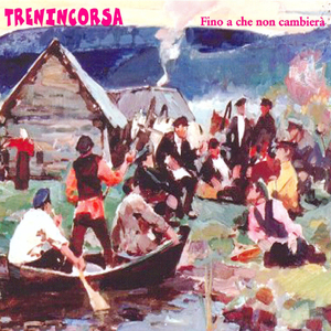 In nome di nostra terra