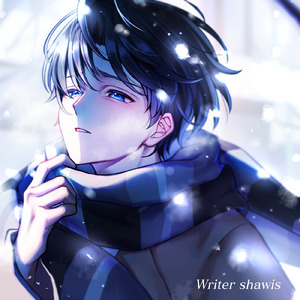 ある雪の日だった