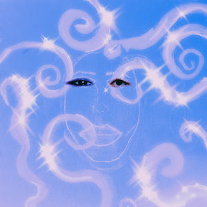 Its Like 222 Am (444 Version)