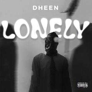 Lonely