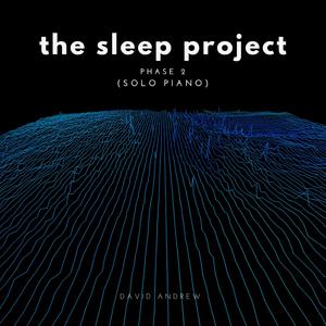 The Beatitudes (Solo Piano)