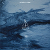 Andy Kong - River Run (Acoustic)