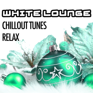 Deck the Halls (Lounge Bar for Christmas)