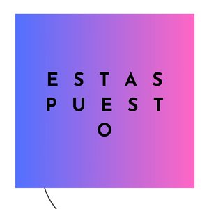 Osorio