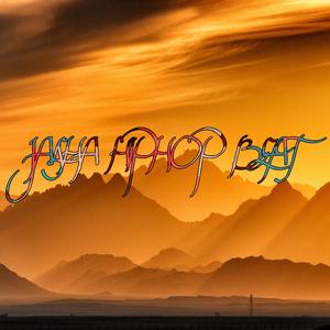 Jalsha Hip-hop Beat
