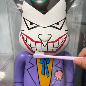 我爱刷牙（Prod by.闪）