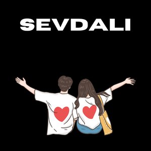 Sevdali