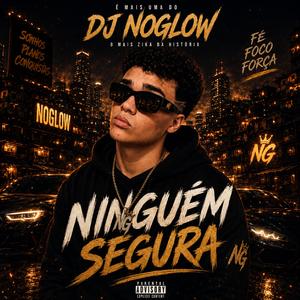 Ninguém Segura