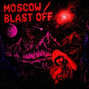 MOSCOW