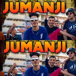 Jumanji