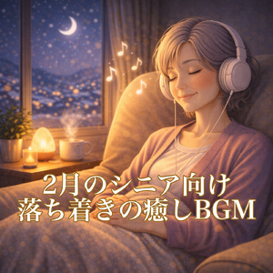 夏休みの思い出に残る、海辺の癒し