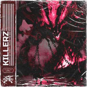 KILLERZ