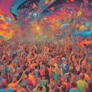 Arnold Pain (Community Theater)