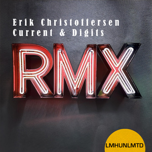 Current & Digits (Dilo Remix)