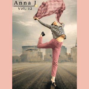 A Soft and Gentle Fall