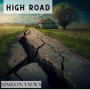 High Road