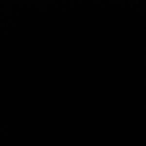 我喜欢装高级 prod.by Eee.T