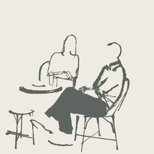 ลมซ่อนรัก (Special Version)