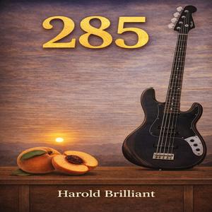 285 (Radio Edit)