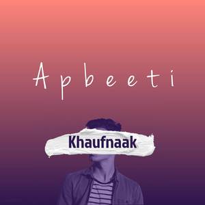 Aapbeeti