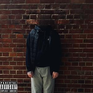 PISTANTHROPHOBIA