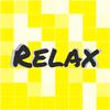 CCLL - Relax