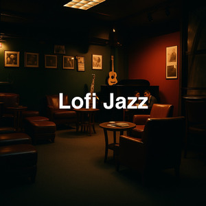 夜のカフェに合う音楽