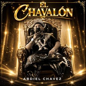 El Chavalon