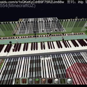 【红石音乐】恋は浑沌の隷也 av37858352（翻自 後ろから這いより隊G）