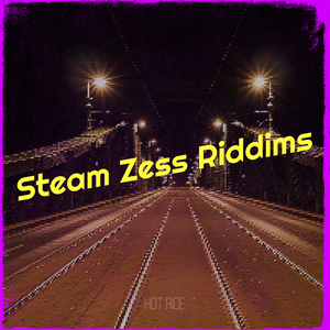 Zess Steam