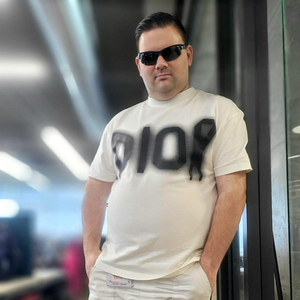 אני ואת