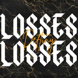 Losses