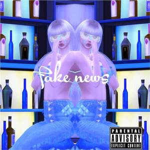 Fake News (with Pi:Pa)