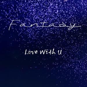 Love With U