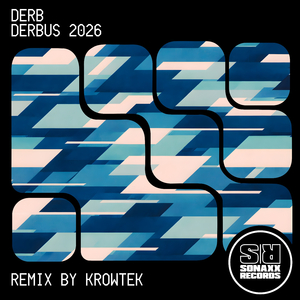 Derbus 2026 (KROWTEK Remix)