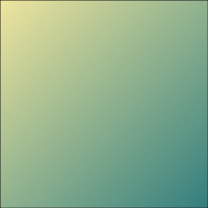 SWEET (Cover)