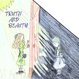 Truth and Beauty